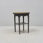 658091 Tea table